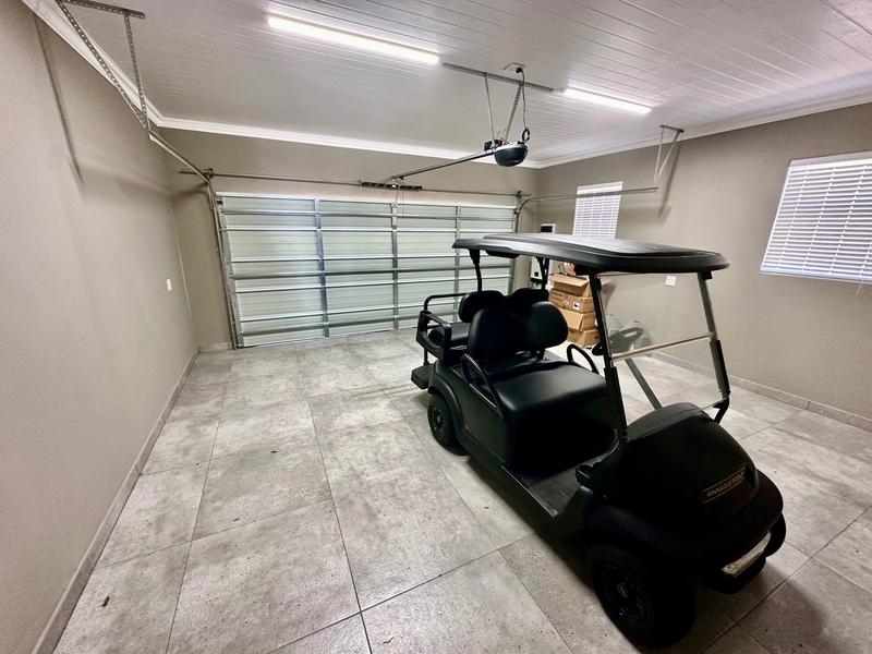 To Let 4 Bedroom Property for Rent in Pinnacle Point Golf Estate Western Cape